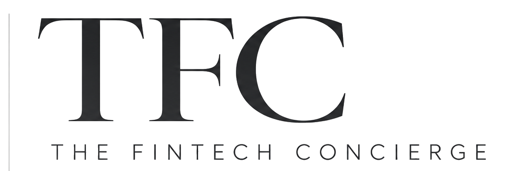 TFC — The Fintech Concierge