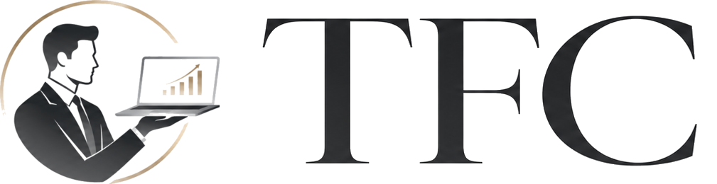 TFC — The Fintech Concierge
